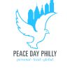 Peace Day Philly Logo (1)