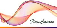 flowconics-logo-white